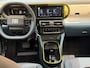 Fiat Grande Panda La Prima 11 kW 44 kWh Pack Winter / Camera / Navigatie