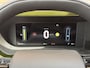 Fiat Grande Panda La Prima 11 kW 44 kWh Pack Winter / Camera / Navigatie