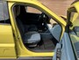 Fiat Grande Panda La Prima 11 kW 44 kWh Pack Winter / Camera / Navigatie