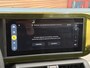 Fiat Grande Panda La Prima 11 kW 44 kWh Pack Winter / Camera / Navigatie