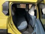 Fiat Grande Panda La Prima 11 kW 44 kWh Pack Winter / Camera / Navigatie