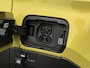 Fiat Grande Panda La Prima 11 kW 44 kWh Pack Winter / Camera / Navigatie