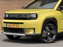 Fiat Grande Panda La Prima 11 kW 44 kWh Pack Winter / Camera / Navigatie