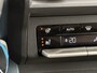 Fiat Grande Panda La Prima 11 kW 44 kWh Pack Winter / Camera / Navigatie