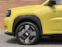 Fiat Grande Panda La Prima 11 kW 44 kWh Pack Winter / Camera / Navigatie
