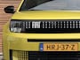 Fiat Grande Panda La Prima 11 kW 44 kWh Pack Winter / Camera / Navigatie