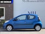 Citroën C1 1.0-12V Ambiance ORG NED 3DE Eig. Airco Elektrisch pakket