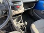 Citroën C1 1.0-12V Ambiance ORG NED 3DE Eig. Airco Elektrisch pakket
