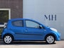 Citroën C1 1.0-12V Ambiance ORG NED 3DE Eig. Airco Elektrisch pakket