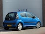 Citroën C1 1.0-12V Ambiance ORG NED 3DE Eig. Airco Elektrisch pakket