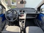 Citroën C1 1.0-12V Ambiance ORG NED 3DE Eig. Airco Elektrisch pakket