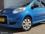 Citroën C1 1.0-12V Ambiance ORG NED 3DE Eig. Airco Elektrisch pakket