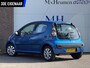 Citroën C1 1.0-12V Ambiance ORG NED 3DE Eig. Airco Elektrisch pakket