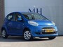 Citroën C1 1.0-12V Ambiance ORG NED 3DE Eig. Airco Elektrisch pakket
