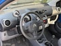 Citroën C1 1.0-12V Ambiance ORG NED 3DE Eig. Airco Elektrisch pakket