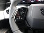 Peugeot 5008 SUV Allure Hybrid 145pk e-DCS6 Automaat, Rijklaarprijs, Navigatie 360° Camera Adaptieve Cruise control Stuurverwarming