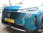 Peugeot 5008 SUV Allure Hybrid 145pk e-DCS6 Automaat, Rijklaarprijs, Navigatie 360° Camera Adaptieve Cruise control Stuurverwarming