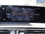 Peugeot 5008 SUV Allure Hybrid 145pk e-DCS6 Automaat, Rijklaarprijs, Navigatie 360° Camera Adaptieve Cruise control Stuurverwarming