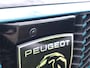 Peugeot 5008 SUV Allure Hybrid 145pk e-DCS6 Automaat, Rijklaarprijs, Navigatie 360° Camera Adaptieve Cruise control Stuurverwarming