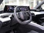 Peugeot 5008 SUV Allure Hybrid 145pk e-DCS6 Automaat, Rijklaarprijs, Navigatie 360° Camera Adaptieve Cruise control Stuurverwarming