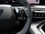 Peugeot 5008 SUV Allure Hybrid 145pk e-DCS6 Automaat, Rijklaarprijs, Navigatie 360° Camera Adaptieve Cruise control Stuurverwarming