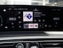 Peugeot 5008 SUV Allure Hybrid 145pk e-DCS6 Automaat, Rijklaarprijs, Navigatie 360° Camera Adaptieve Cruise control Stuurverwarming