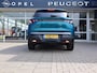 Peugeot 5008 SUV Allure Hybrid 145pk e-DCS6 Automaat, Rijklaarprijs, Navigatie 360° Camera Adaptieve Cruise control Stuurverwarming