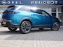 Peugeot 5008 SUV Allure Hybrid 145pk e-DCS6 Automaat, Rijklaarprijs, Navigatie 360° Camera Adaptieve Cruise control Stuurverwarming