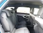 Peugeot 5008 SUV Allure Hybrid 145pk e-DCS6 Automaat, Rijklaarprijs, Navigatie 360° Camera Adaptieve Cruise control Stuurverwarming