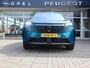 Peugeot 5008 SUV Allure Hybrid 145pk e-DCS6 Automaat, Rijklaarprijs, Navigatie 360° Camera Adaptieve Cruise control Stuurverwarming