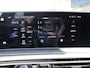 Peugeot 5008 SUV Allure Hybrid 145pk e-DCS6 Automaat, Rijklaarprijs, Navigatie 360° Camera Adaptieve Cruise control Stuurverwarming