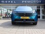 Peugeot 5008 SUV Allure Hybrid 145pk e-DCS6 Automaat, Rijklaarprijs, Navigatie 360° Camera Adaptieve Cruise control Stuurverwarming