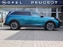 Peugeot 5008 SUV Allure Hybrid 145pk e-DCS6 Automaat, Rijklaarprijs, Navigatie 360° Camera Adaptieve Cruise control Stuurverwarming