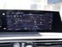 Peugeot 5008 SUV Allure Hybrid 145pk e-DCS6 Automaat, Rijklaarprijs, Navigatie 360° Camera Adaptieve Cruise control Stuurverwarming