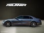Mercedes-Benz S-klasse 400d 4MATIC Lang AMG Line|Pano|Massage|VOL