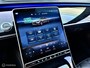 Mercedes-Benz S-klasse 400d 4MATIC Lang AMG Line|Pano|Massage|VOL
