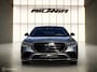 Mercedes-Benz S-klasse 400d 4MATIC Lang AMG Line|Pano|Massage|VOL