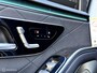 Mercedes-Benz S-klasse 400d 4MATIC Lang AMG Line|Pano|Massage|VOL
