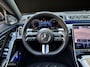 Mercedes-Benz S-klasse 400d 4MATIC Lang AMG Line|Pano|Massage|VOL