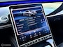 Mercedes-Benz S-klasse 400d 4MATIC Lang AMG Line|Pano|Massage|VOL