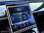 Mercedes-Benz S-klasse 400d 4MATIC Lang AMG Line|Pano|Massage|VOL
