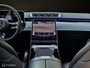 Mercedes-Benz S-klasse 400d 4MATIC Lang AMG Line|Pano|Massage|VOL