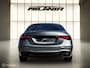 Mercedes-Benz S-klasse 400d 4MATIC Lang AMG Line|Pano|Massage|VOL