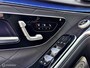 Mercedes-Benz S-klasse 400d 4MATIC Lang AMG Line|Pano|Massage|VOL