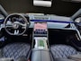 Mercedes-Benz S-klasse 400d 4MATIC Lang AMG Line|Pano|Massage|VOL