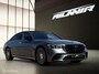 Mercedes-Benz S-klasse 400d 4MATIC Lang AMG Line|Pano|Massage|VOL