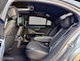 Mercedes-Benz S-klasse 400d 4MATIC Lang AMG Line|Pano|Massage|VOL