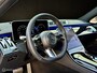 Mercedes-Benz S-klasse 400d 4MATIC Lang AMG Line|Pano|Massage|VOL