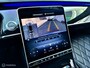 Mercedes-Benz S-klasse 400d 4MATIC Lang AMG Line|Pano|Massage|VOL