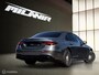 Mercedes-Benz S-klasse 400d 4MATIC Lang AMG Line|Pano|Massage|VOL